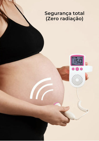 Doppler - Kit Premium