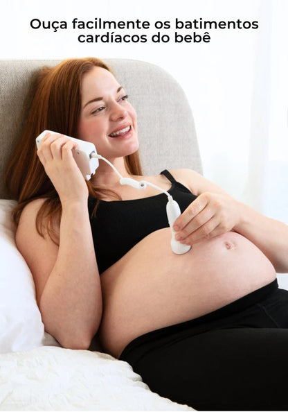 Doppler - Kit Premium