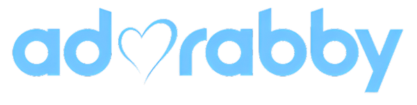Adorabby