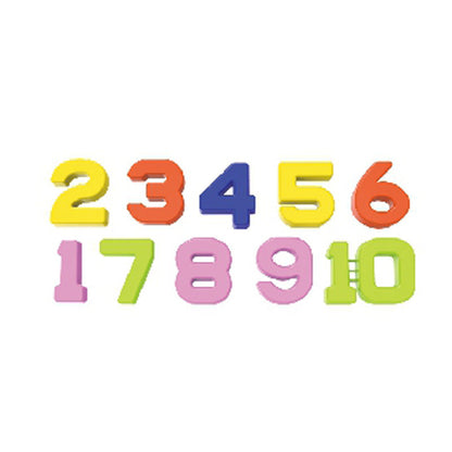 Sapinho da Matemática - Balança Educativa