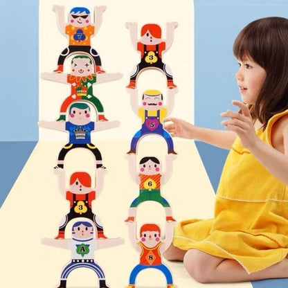 Pirâmide dos Heróis