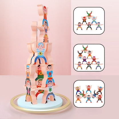 Pirâmide dos Heróis