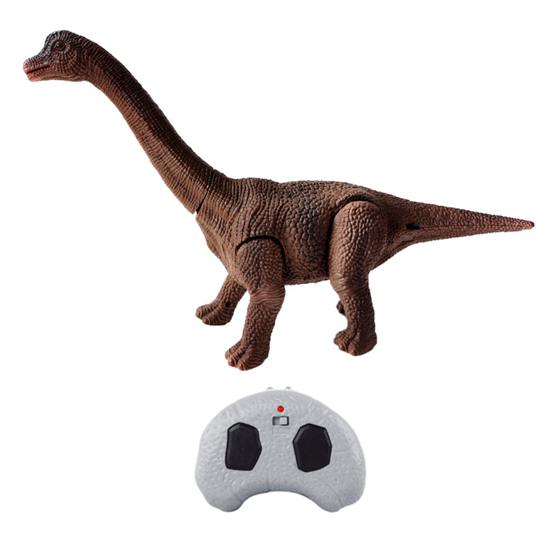 Dinossauro de Controle Remoto para Crianças