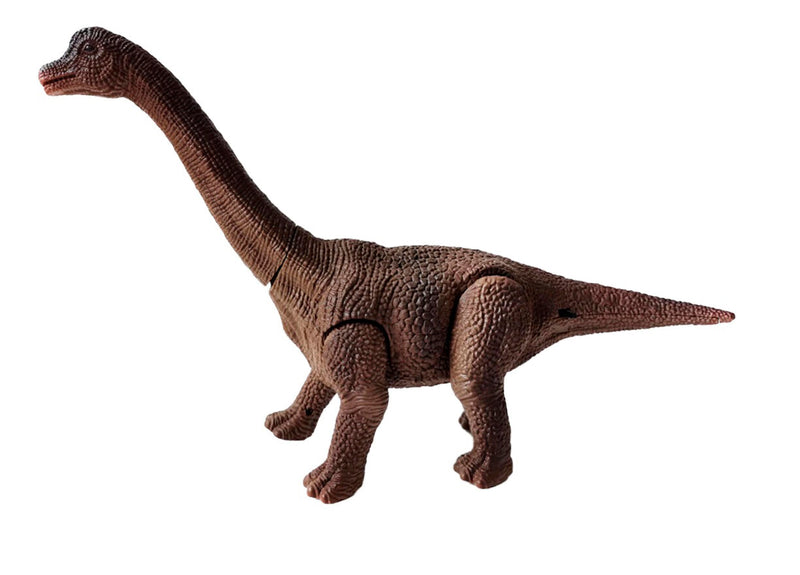 Dinossauro de Controle Remoto para Crianças