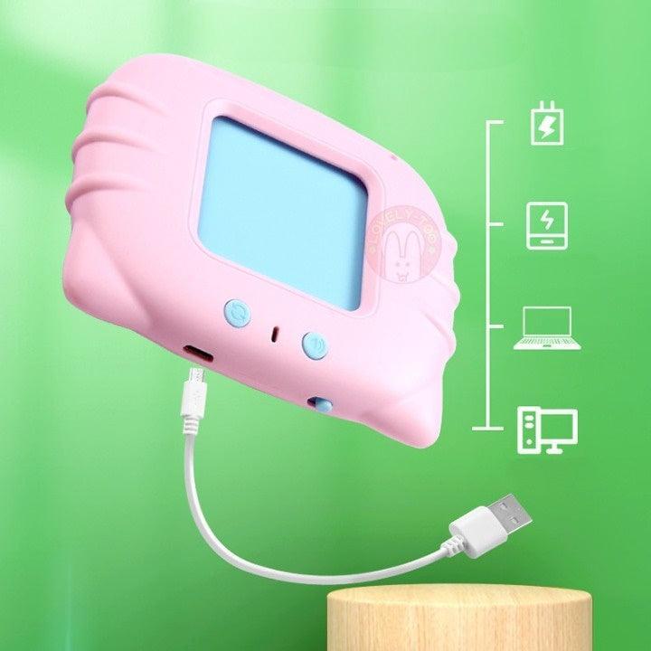 CardKids para Aprender Inglês 224 Palavras